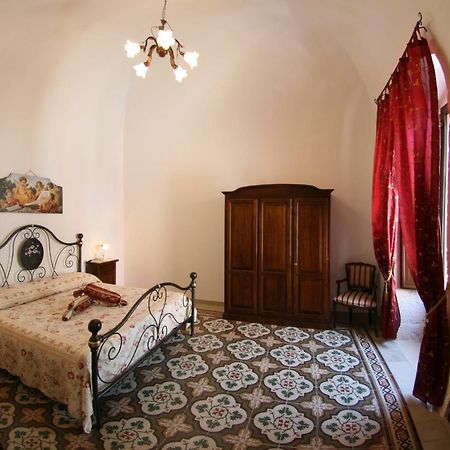 L'Angolo Antico Castellana Grotte Εξωτερικό φωτογραφία